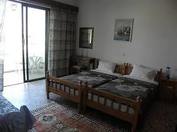 Afroditi Archangelos (Rhodes)