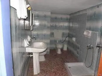 Afroditi Archangelos (Rhodes)