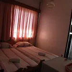 Afroditi بيت ضيافة