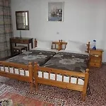 بيت ضيافة Afroditi أرخانجلوس