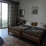 Afroditi أرخانجلوس
