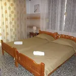 Afroditi