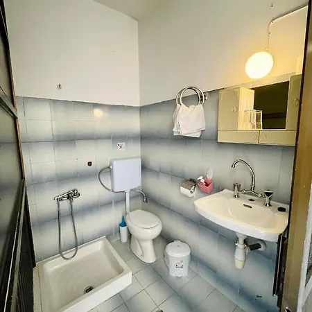 Afroditi 3* Архангелос