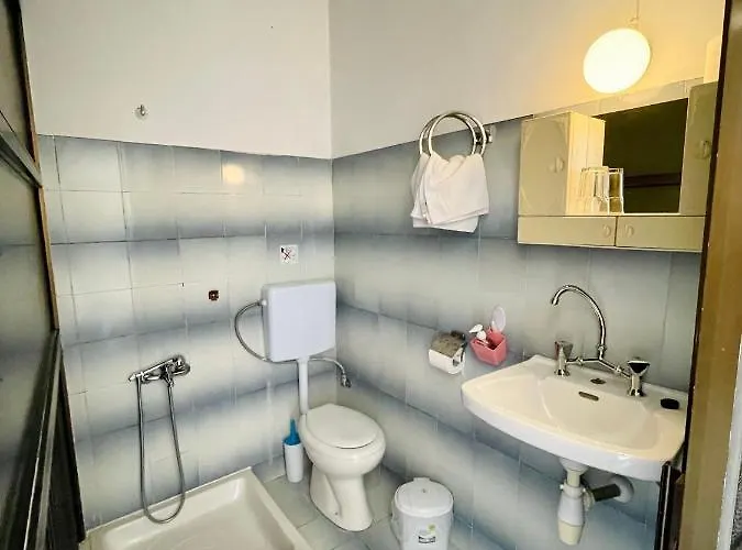 Afroditi 3* アルハンゲロス